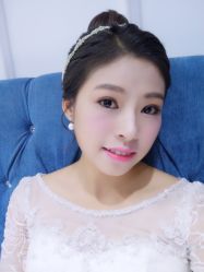 -爱城婚纱摄影·品质严选店