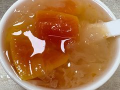 -瘦鬼老档糖水铺