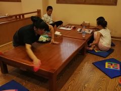 -全州拌饭馆(断桥店)