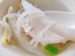 -老船长海鲜大排档(集美店)