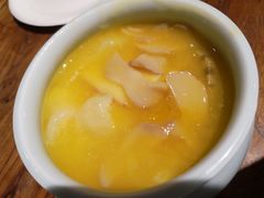 -局气烤鸭·北京菜(前门店)