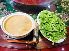 -文杏酒楼(一品天下店)