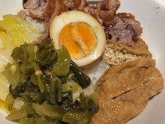 -陈鹏鹏潮汕菜(宝安机场T3航站楼店)