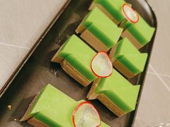-东方豪生·老方一帖中餐厅