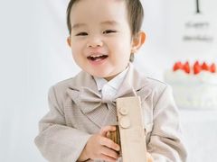 -大悦城(沈阳中街店)