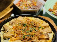 -徽珍源(龙茗路店)
