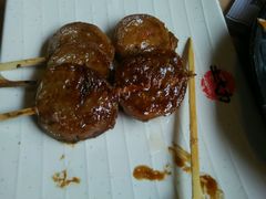 android_upload_pic-土大力韩式烤肉料理(39年·和平路店)