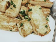 -锦粤宫·精致粤菜(深圳北站店)