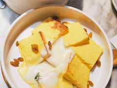 -小菜园新徽菜(溧阳万达店)