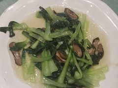 -西塘人家•黑金冠本地好店