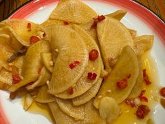 -冇味湘潭菜(湘江世纪城店)