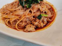 -令氏家外家周秦食府(高新店)
