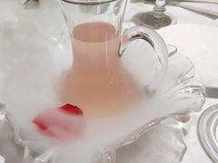 -王品牛排(合肥万象城店)