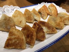 -蜀厨小匠(蒲江店)