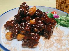 -卫鼎轩·家宴(水上公园店)