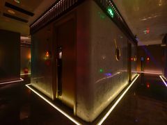 -墨锦轩·5D影院足浴·SPA(高新店)