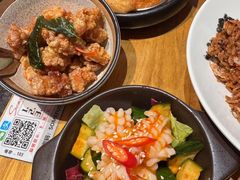 -森Some Fusion(荔湾店)
