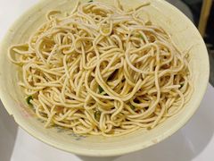 -靓靓蒸虾·头牌蒸虾(雪松路总店)