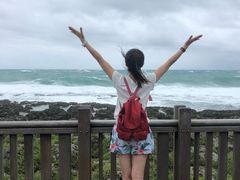 -鹅銮鼻公园