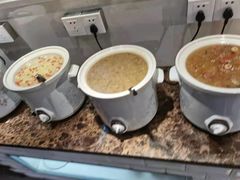 -九记潮汕现切鲜牛肉自助火锅(长沙·方圆荟店)