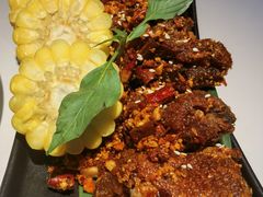 -麻六记(新天地店)