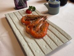 -富盈酒店-日本料理餐厅(厚街店)