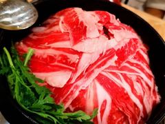 -YAMAKAWA(龙湖胥江天街店)