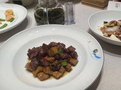 -醉胶东(友谊店)