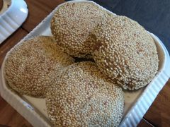-丁卯•铜锅涮肉(工体店)