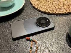 -川旺角融合菜•海景餐厅(星海广场店)