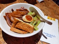 -陈鹏鹏潮汕菜(宝安机场T3航站楼店)