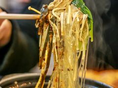 -清真·穆萨砂锅(大皮院店)