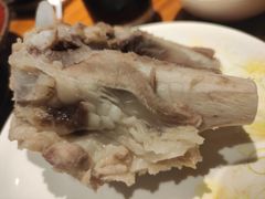 -庄老幺火锅(娄山关路店)