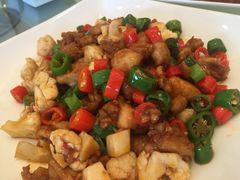 -亢龙太子酒轩(东湖店)