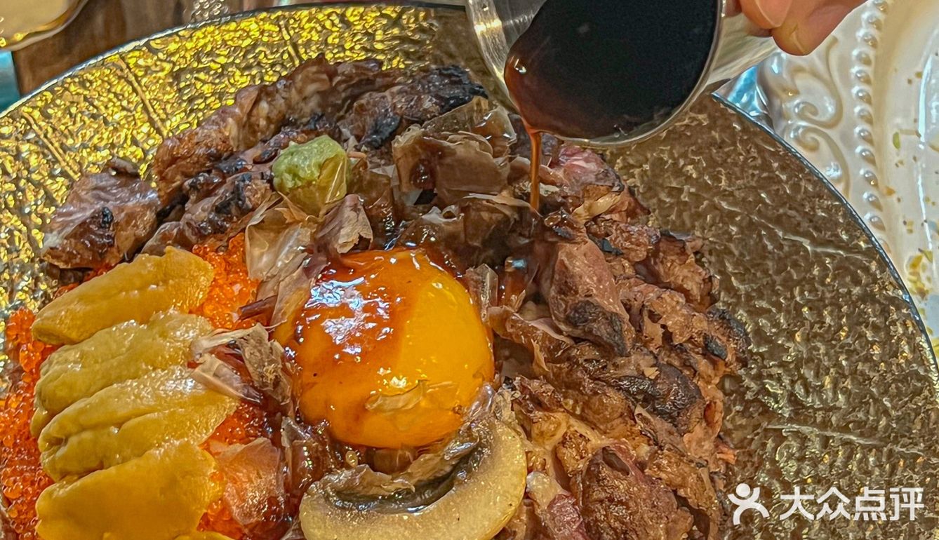 《关于武汉我唯一想推荐的澳式brunch》