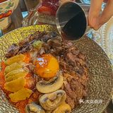 《关于武汉我唯一想推荐的澳式brunch》