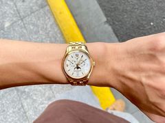 -奢收多·二手奢侈品回收中心(天河店)