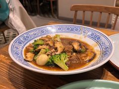 -三姐妹餐厅(曲江店)