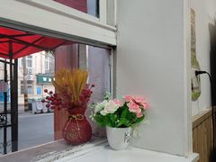 -如意香辣鸡架(总店)