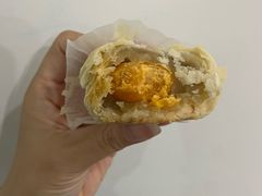 -宫廷糕点铺