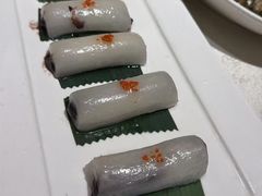 -金美华轩(东方路齐鲁店)