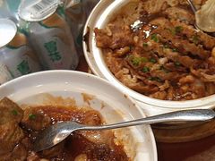 -欣旺·迎宾楼·百年无锡菜