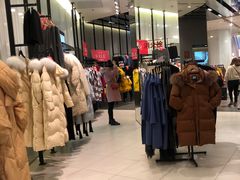 -VEROMODA(海岸城店)