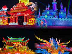 -杨柳青古镇