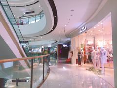 -万达广场(盐城盐都店)