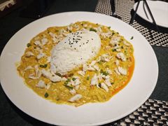 -翡翠鸟精品泰国菜(北辰财富中心店)
