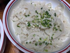 -红旗大食堂(君悦紫园店)