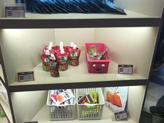 -大玩家超乐场(锦华路万达店)