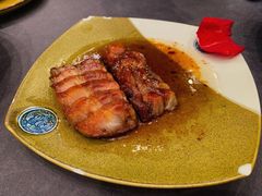 -锦珍锦顺德开煲(农科路店)