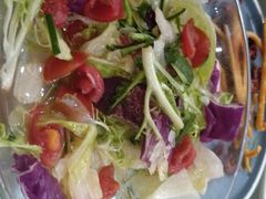 -清真悦宾楼食府(海湖店)